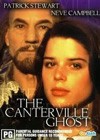 The Canterville Ghost (1996)4.jpg